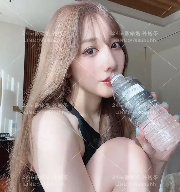 暖暖