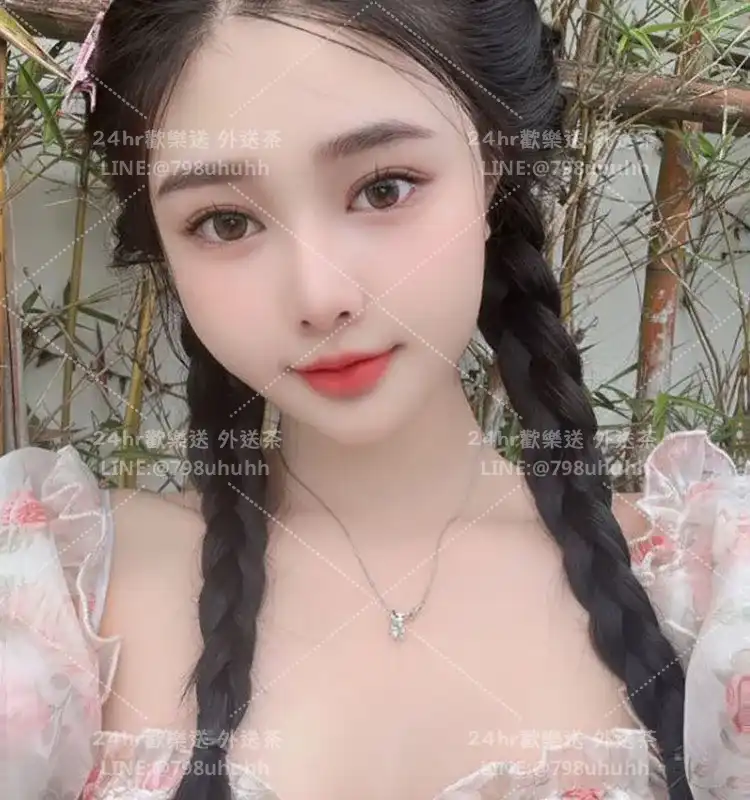 嘉卿