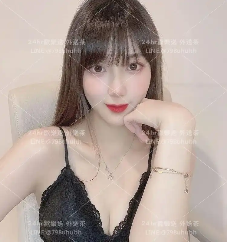 小魚