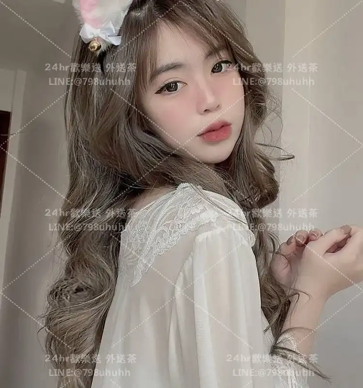 歆晨