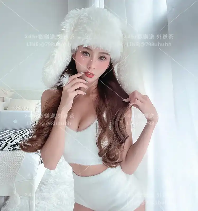 可卿