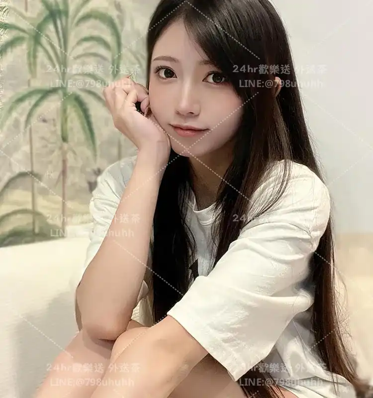 關琳