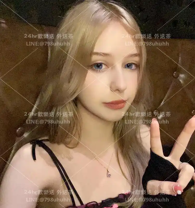 賽爾達