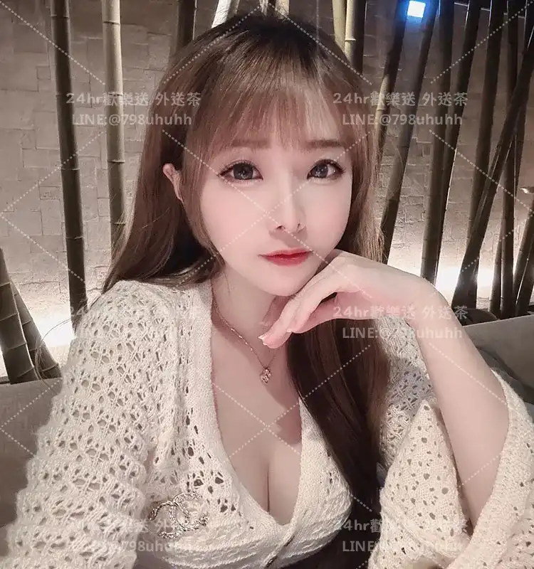 菁珊