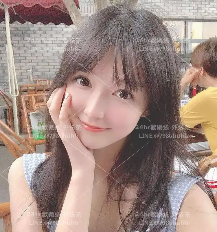 昕若