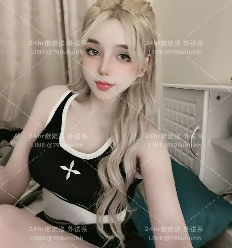 映雪