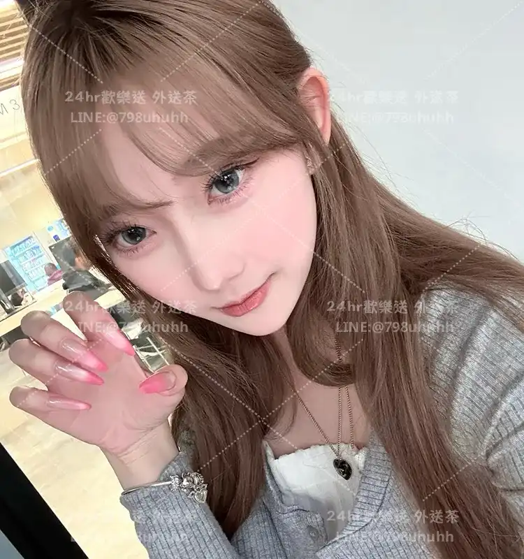 皮皮