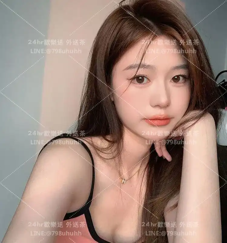玲瓏
