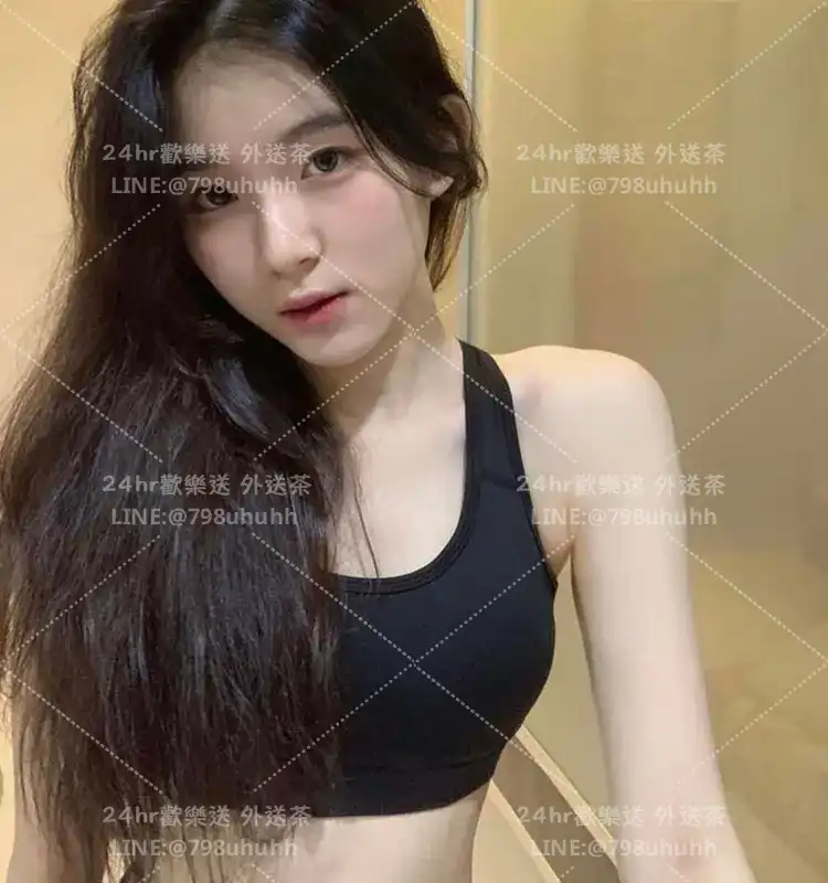 凱娜