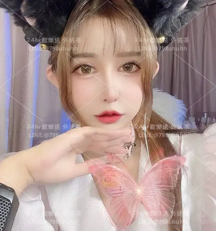 曼清