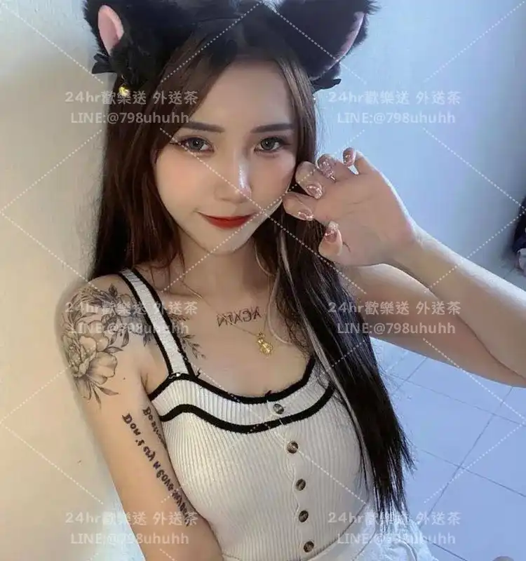 曉語