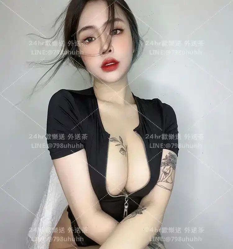 昕婷