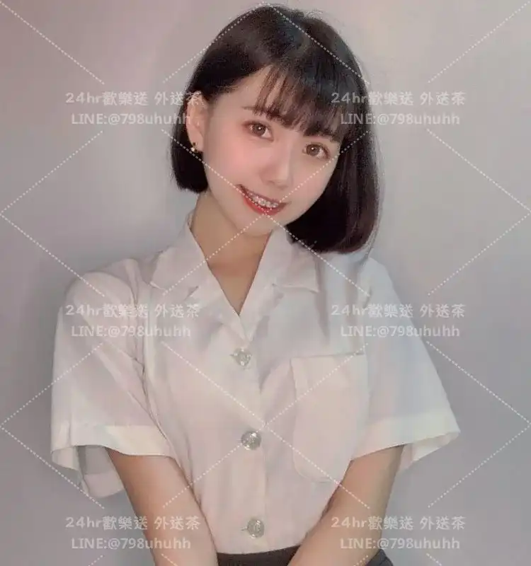 喬婷