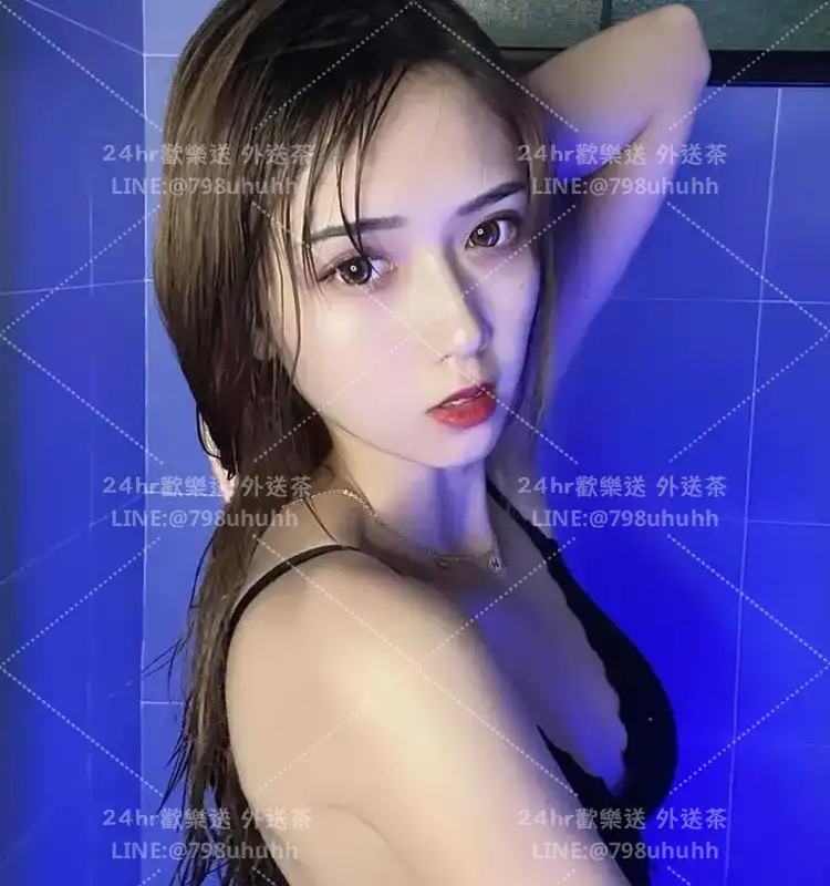 可馨