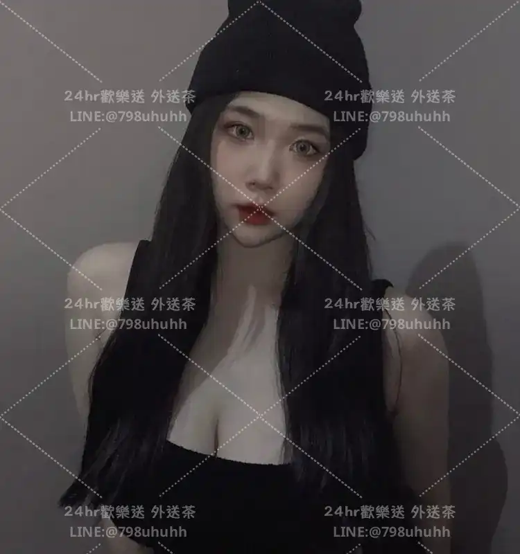 萱念
