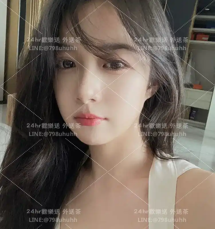 悅悅