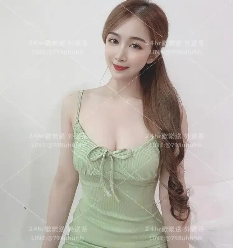 怡蕊