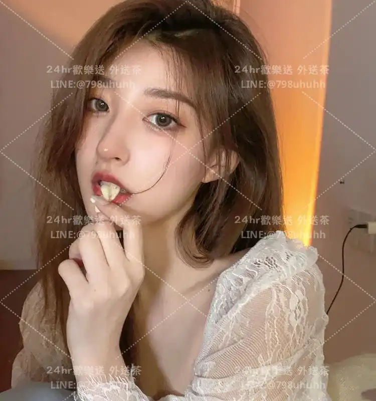 蛋蛋