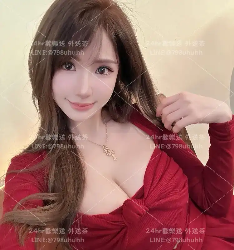 晴晴