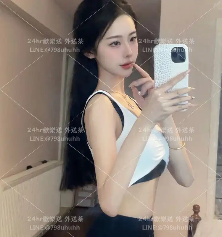 亞璇