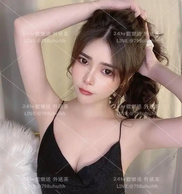 曼嫣
