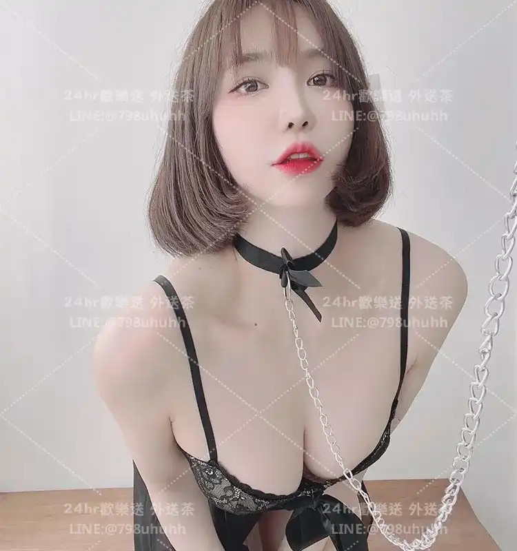 澄詩