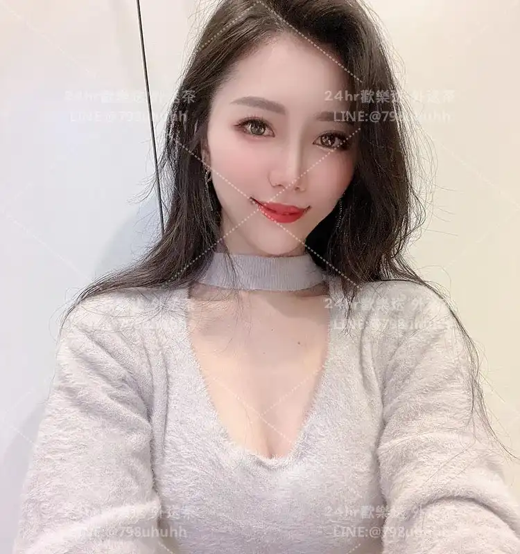 娜娜