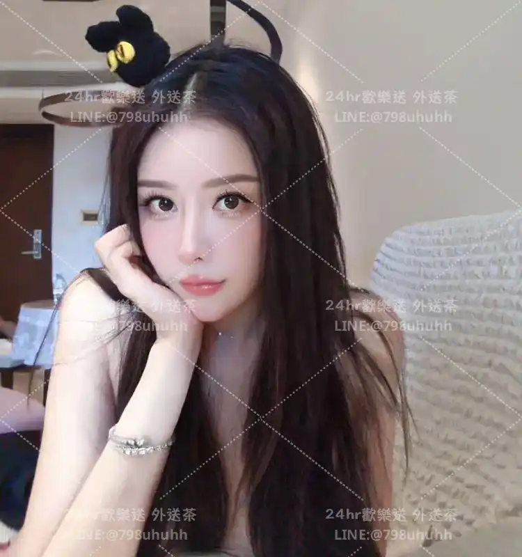 夢萍