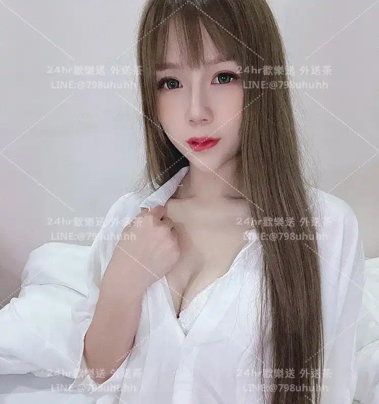 曼蒂