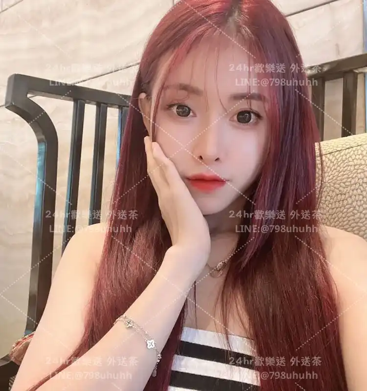 蔣心