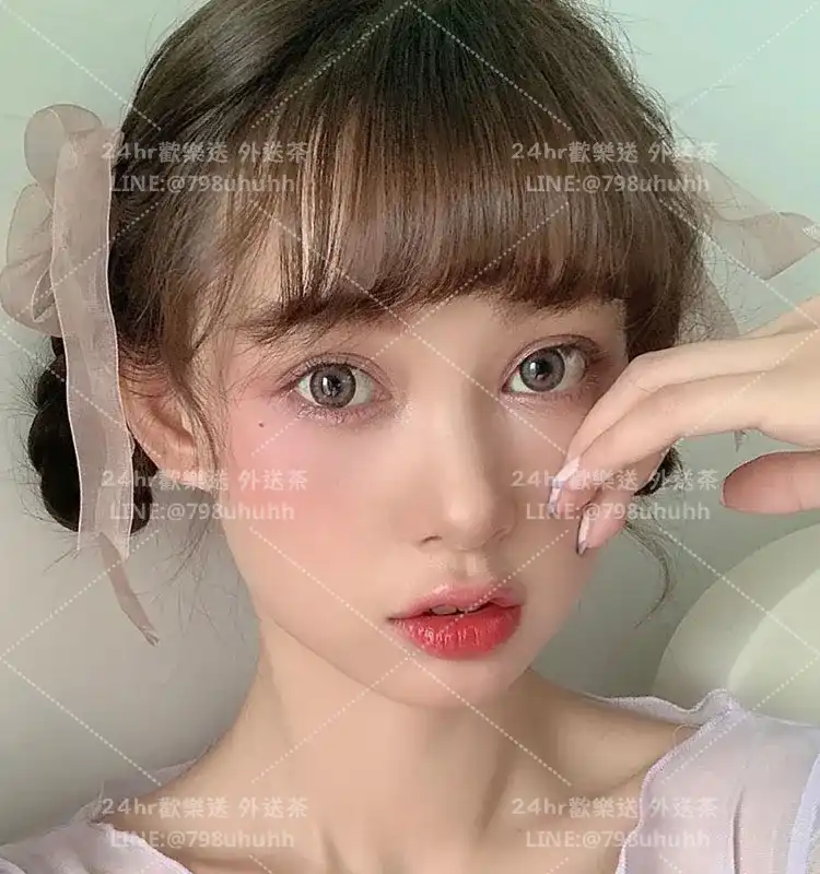 單純
