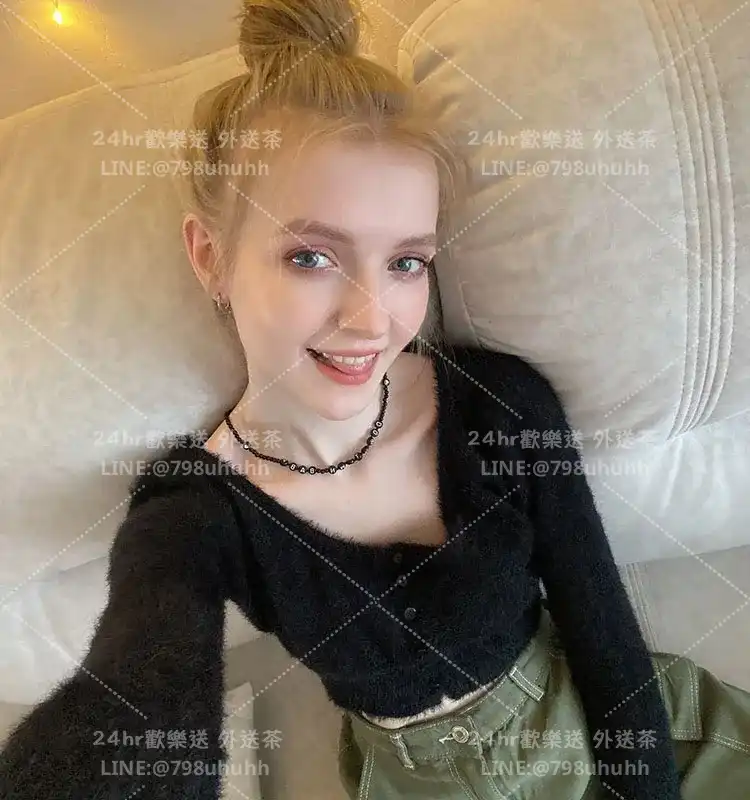 梅西