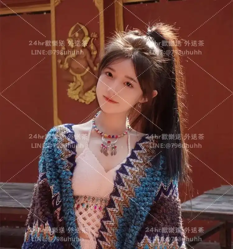 婉蕾