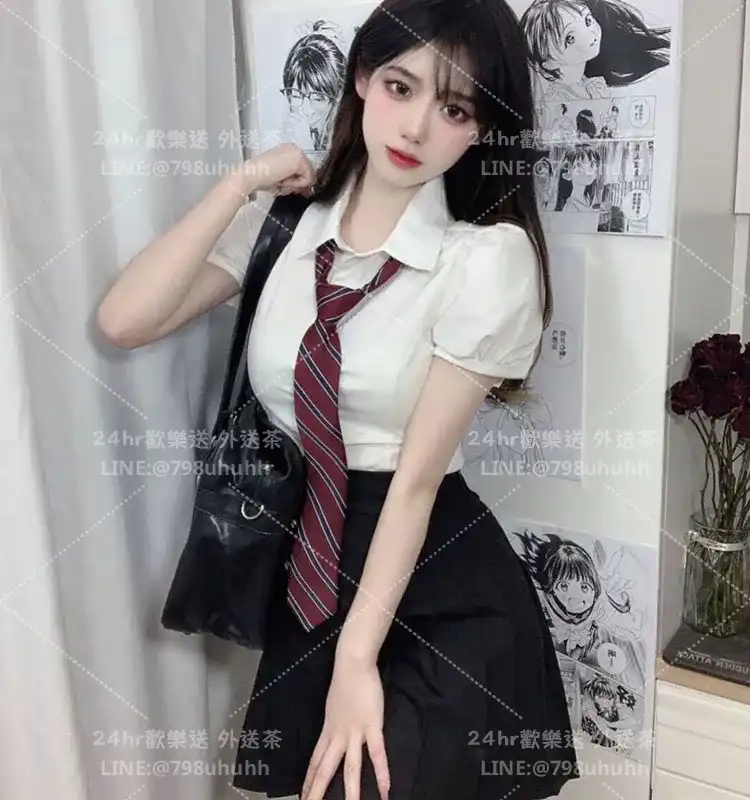 琴嫣