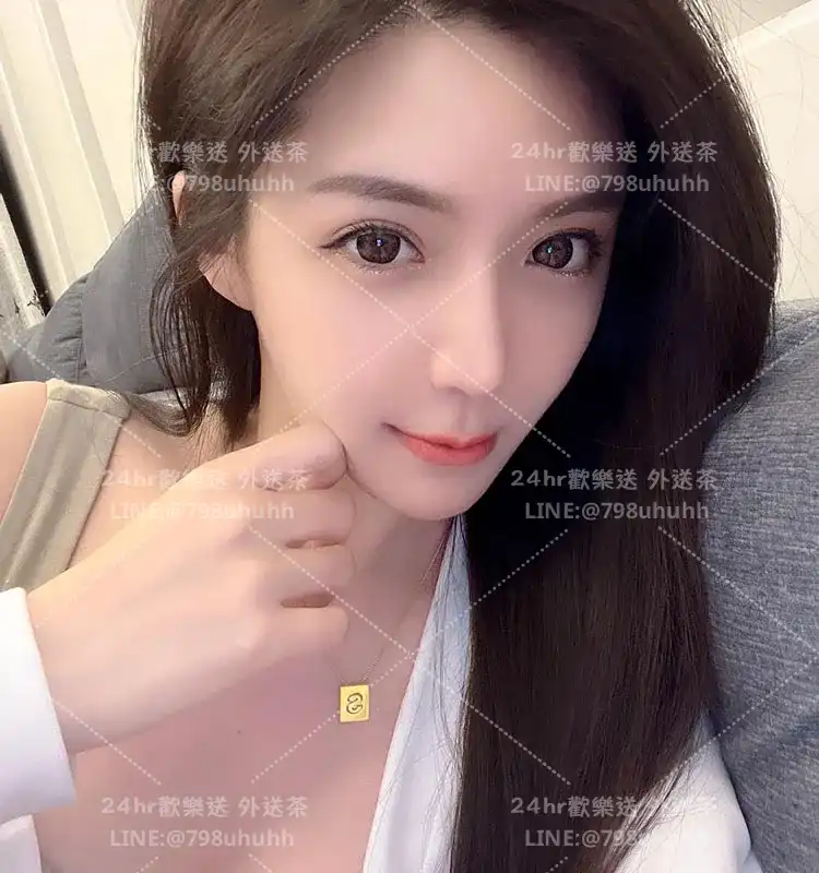 悅葶