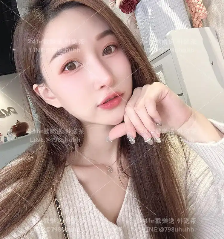 雅琴