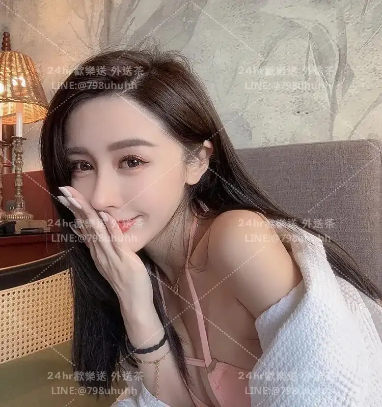 紫晴