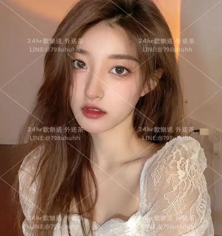 蛋蛋