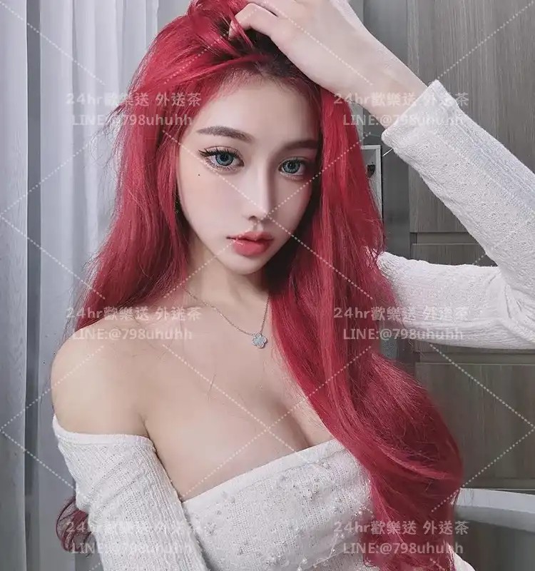 凱琳