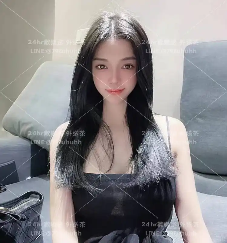 姿蓉