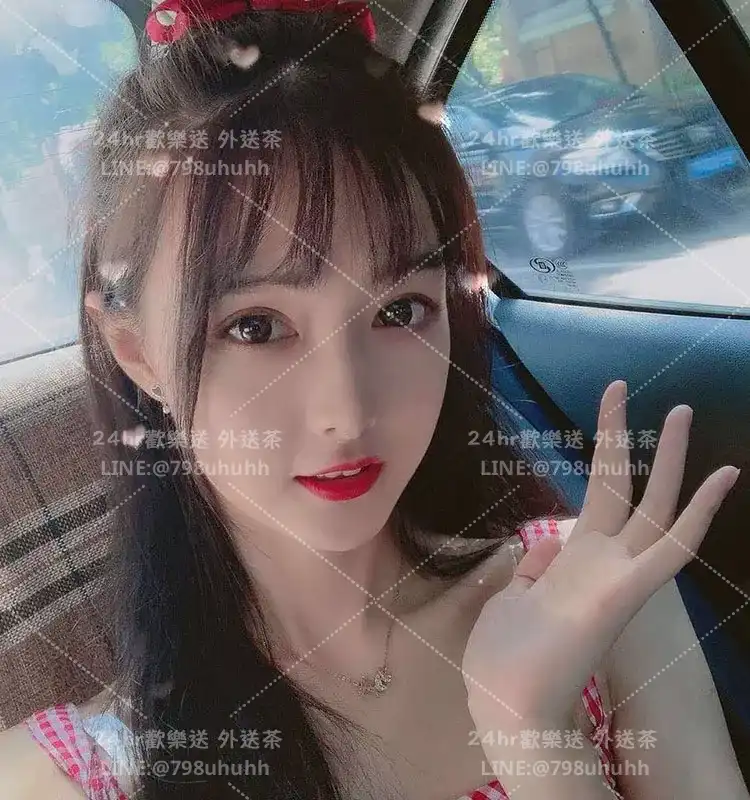 昕若