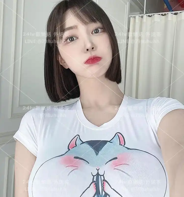 菲菲