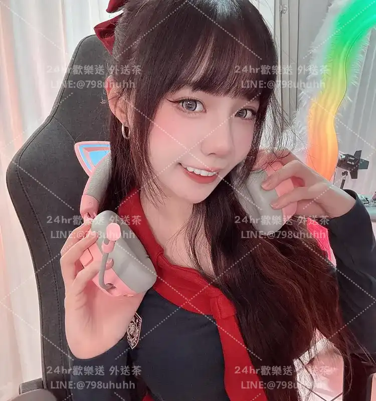 詩茵