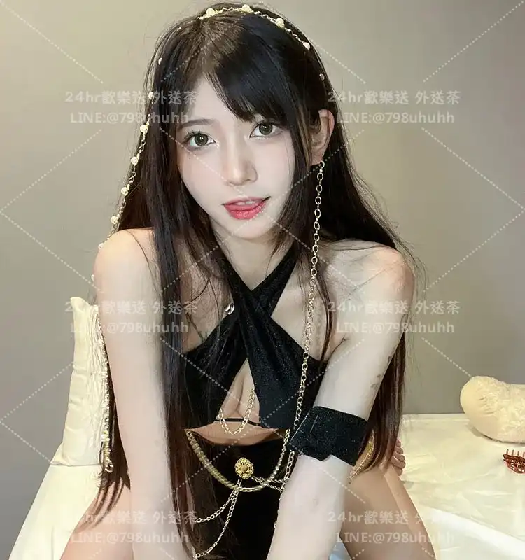 婉君