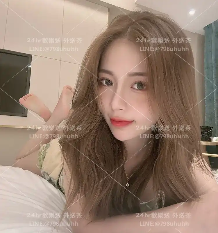 潤娥