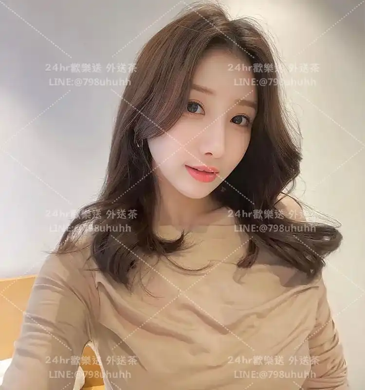 潘婷