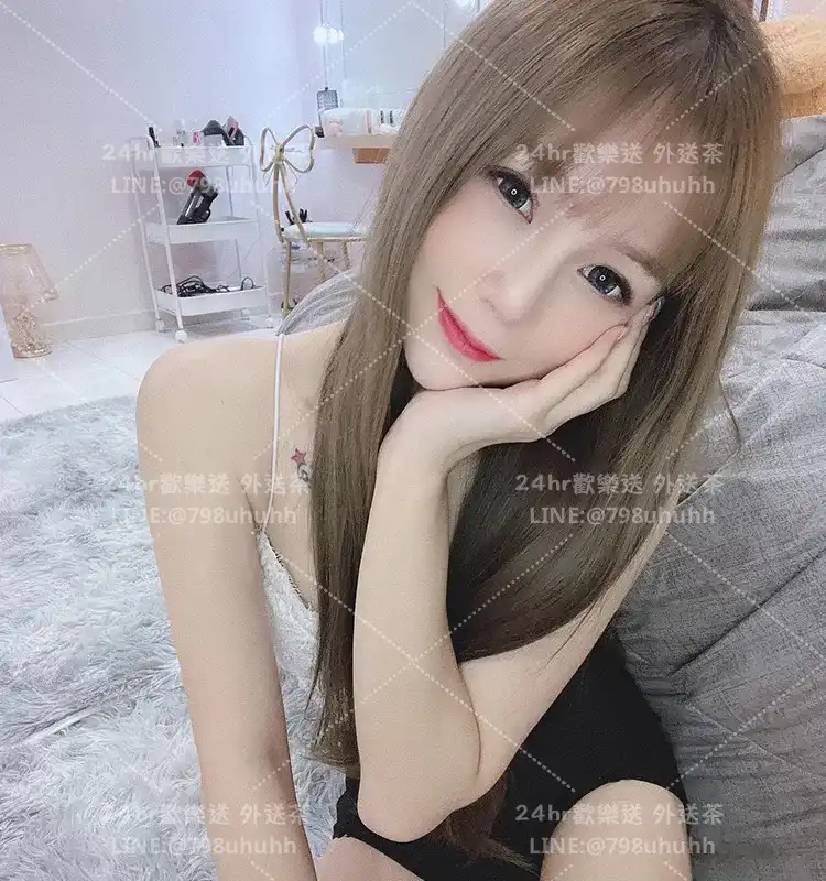 芸茜