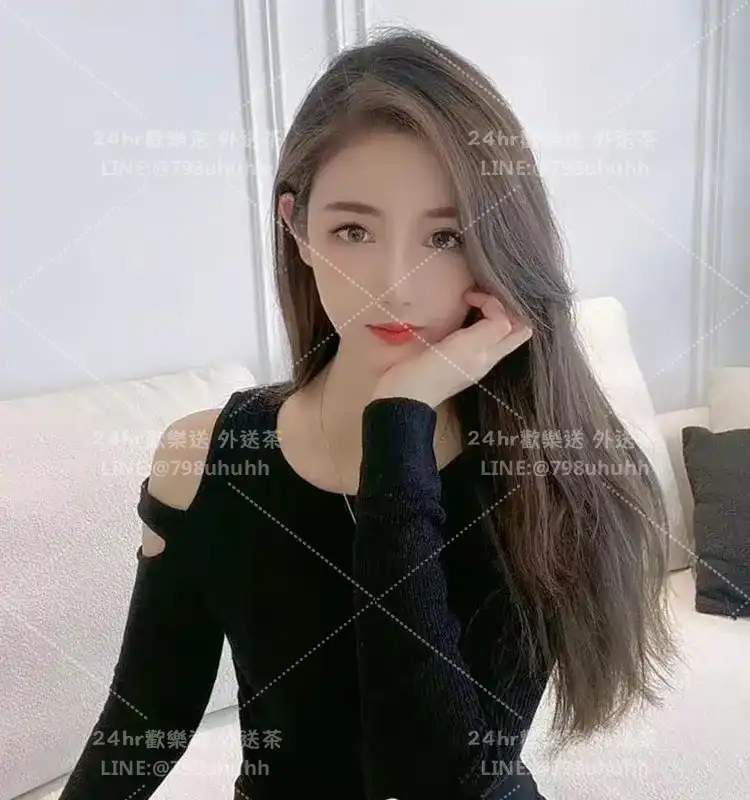 蘇珊