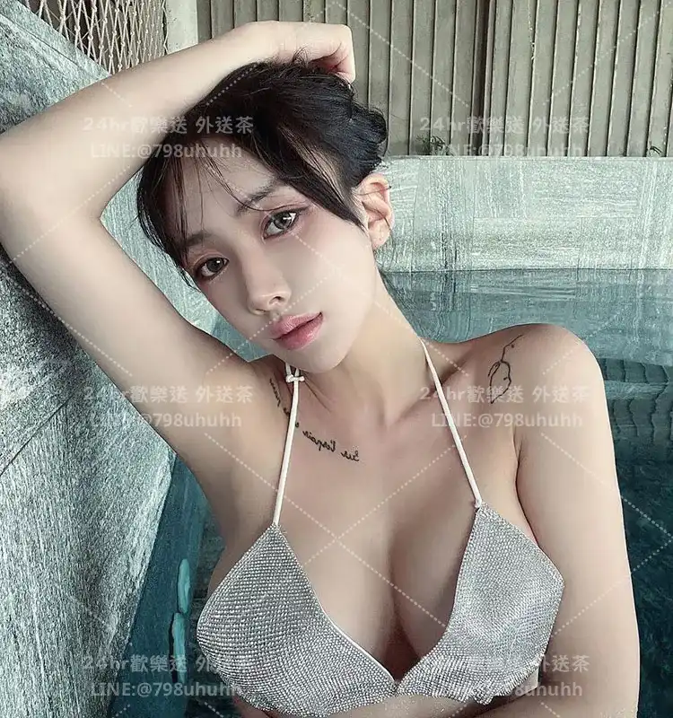 書妍