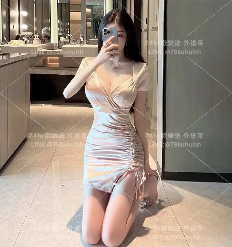 夏琳